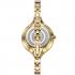 CRISTOLA GOLD GREEN